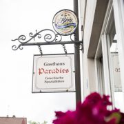 (c) Gasthaus-paradies.de